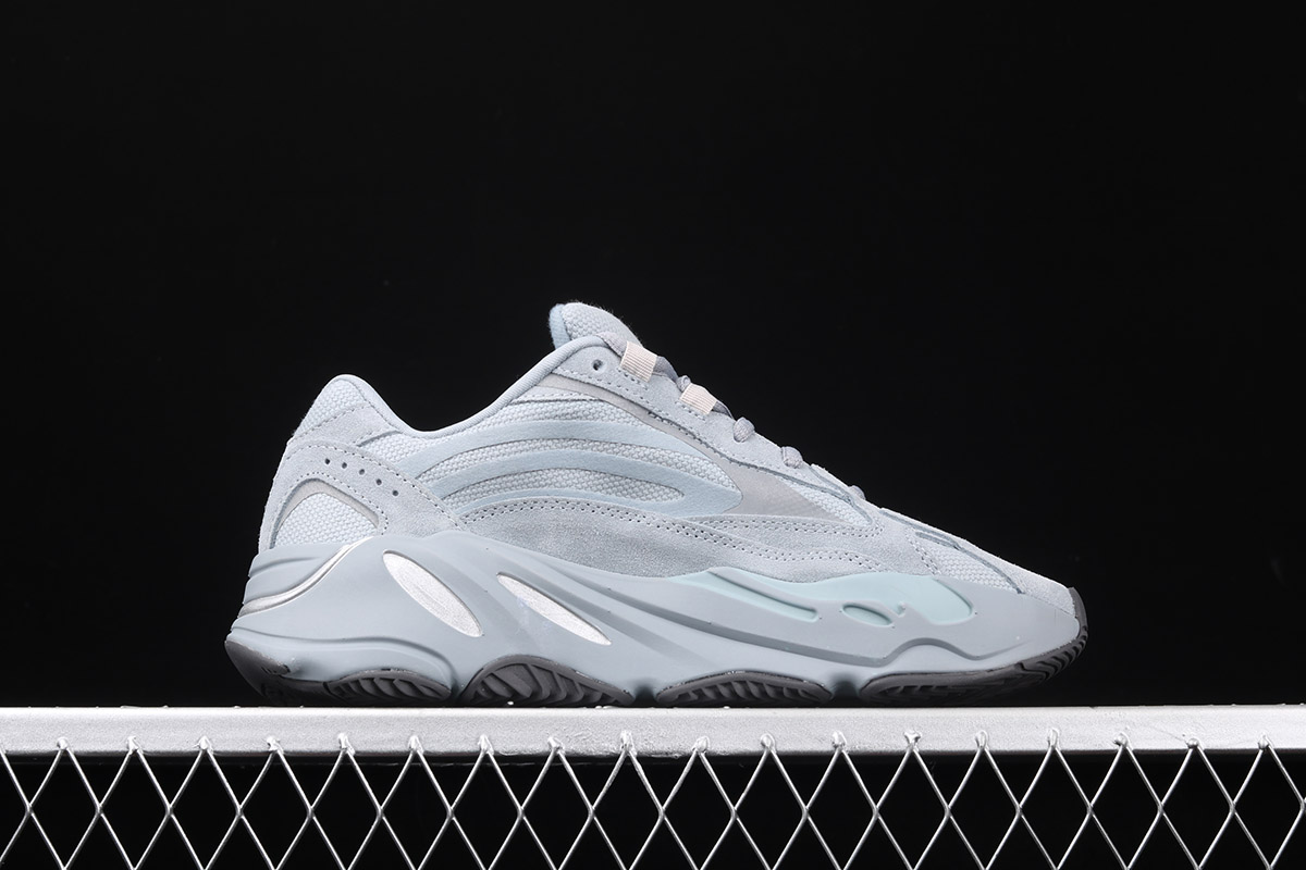 yeezy 700 v2 hospital blue