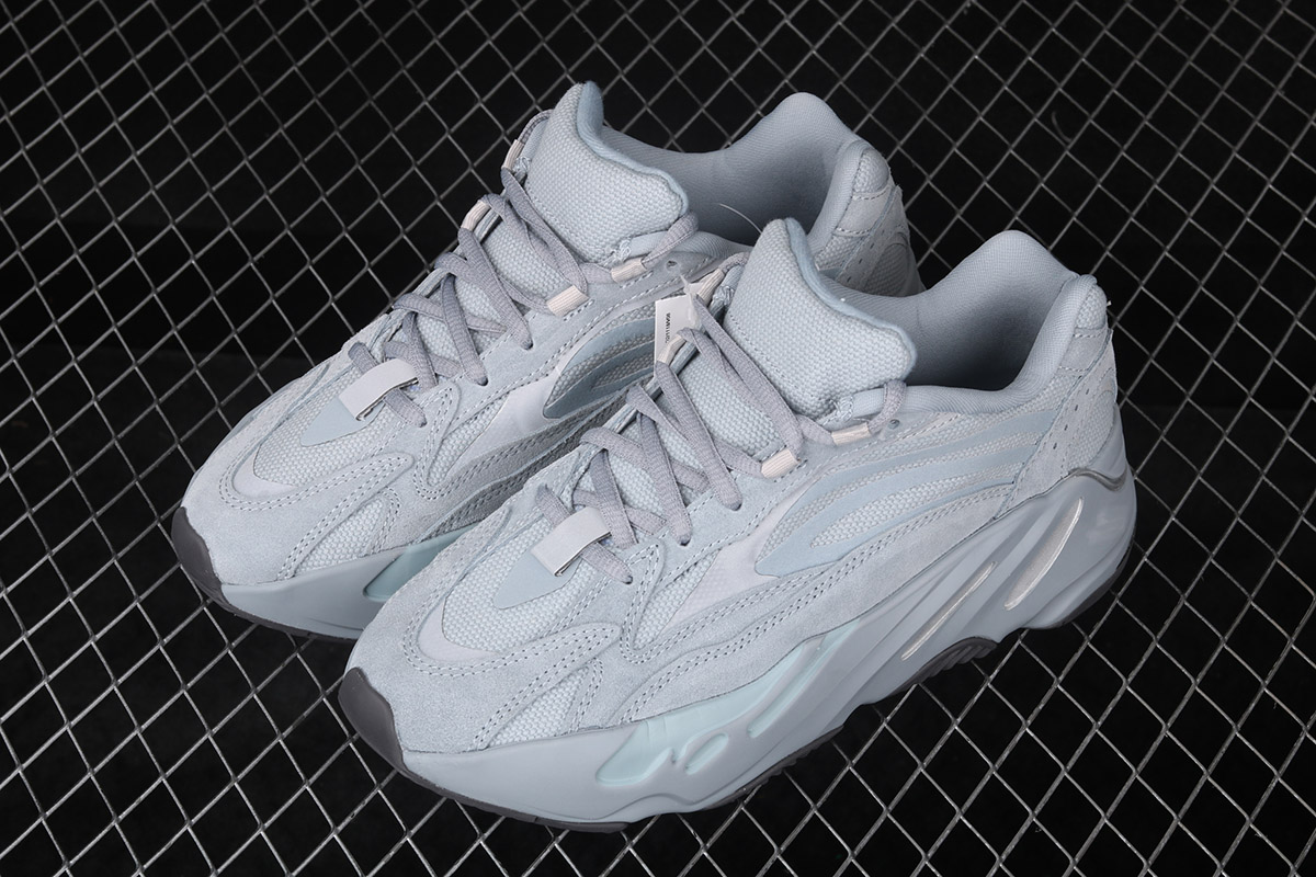 adidas Yeezy Boost 700 V2 “Hospital 