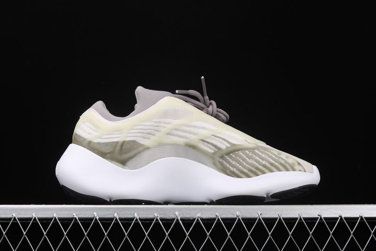 yeezy 700 v3 tan