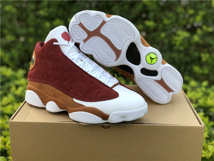 air jordan 13 bin 23