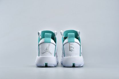 air jordan 34 sale