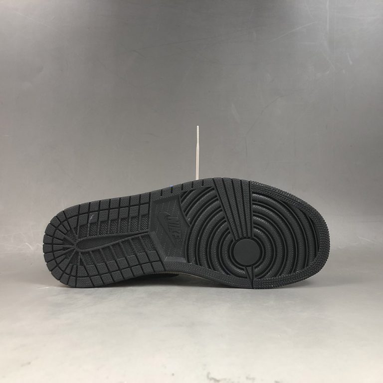 jordan 1 blue the great