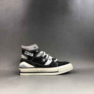 converse with nike swoosh for sale