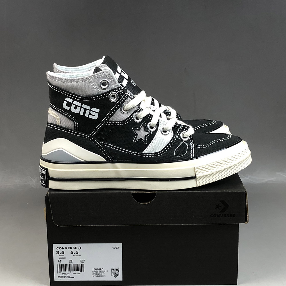 converse chuck 70 e260 hi