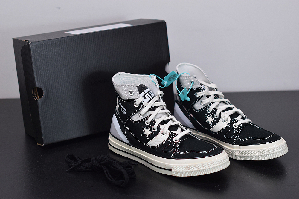 chuck 70 e260 high top