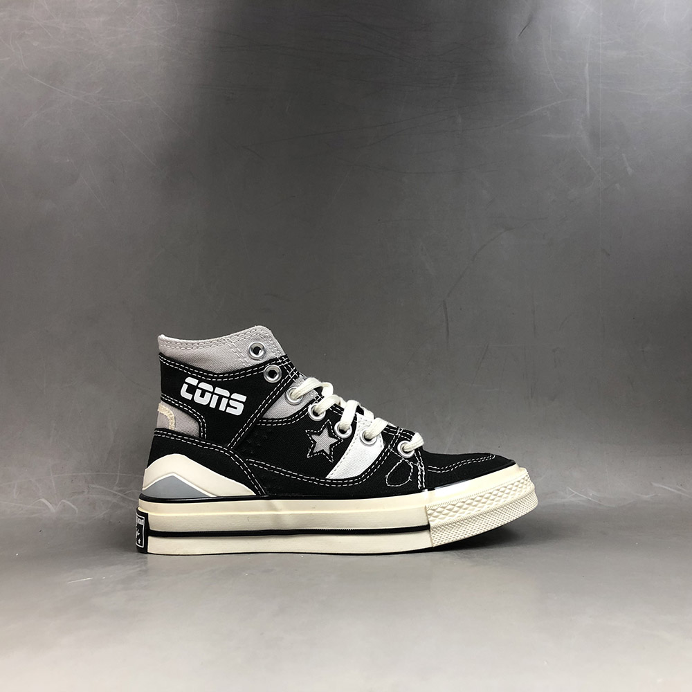 converse e260