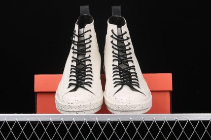 converse soho survivor chuck 70