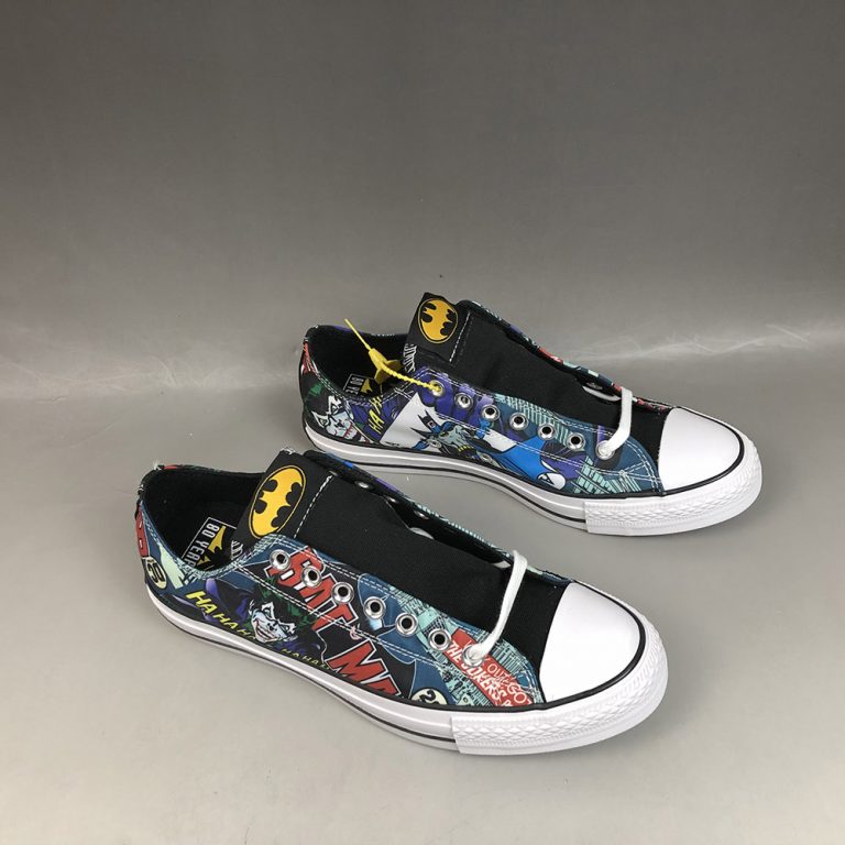 vans old skool peach blush