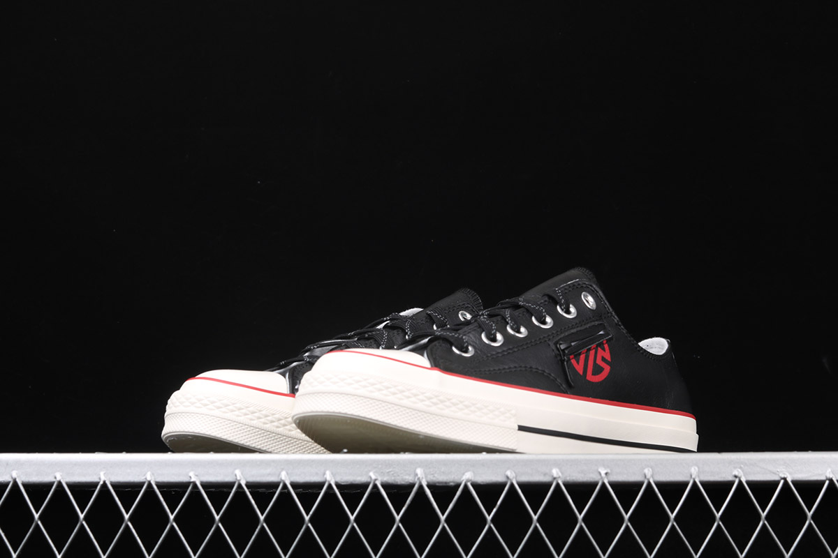 converse x lay zhang chuck 70