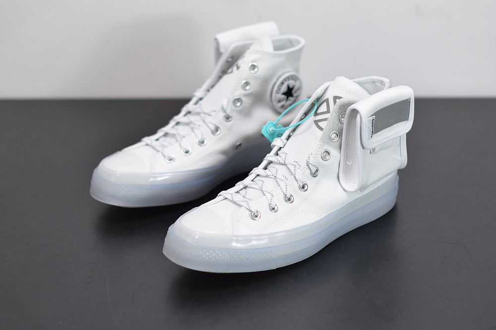 converse white 2017