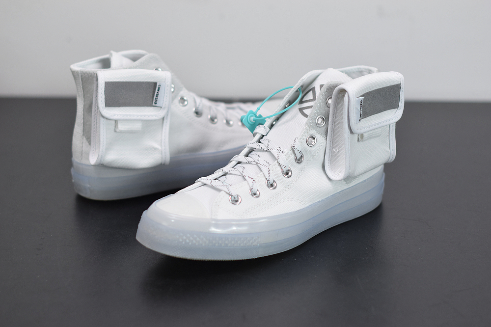 lay zhang chuck 70