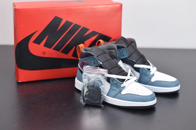 facetasm x air jordan 1 mid