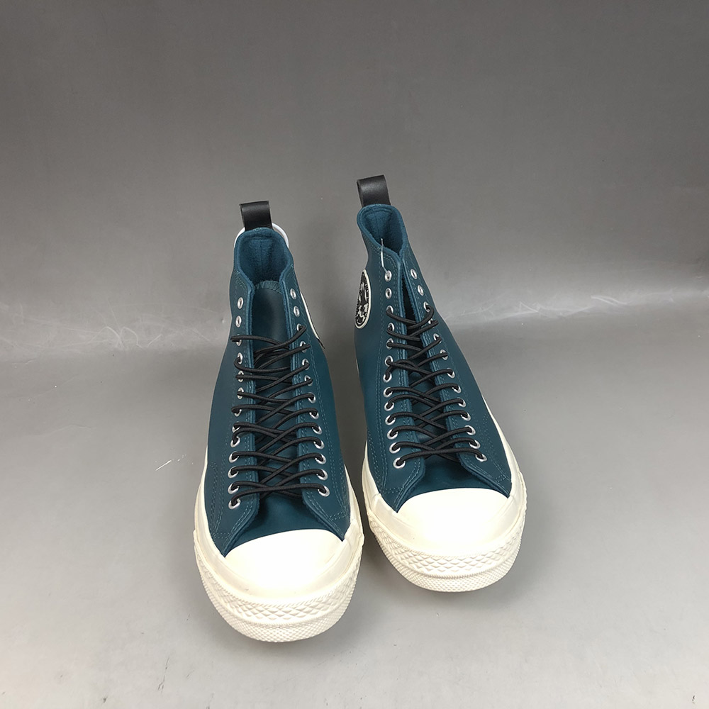 fleece lined converse sneakers