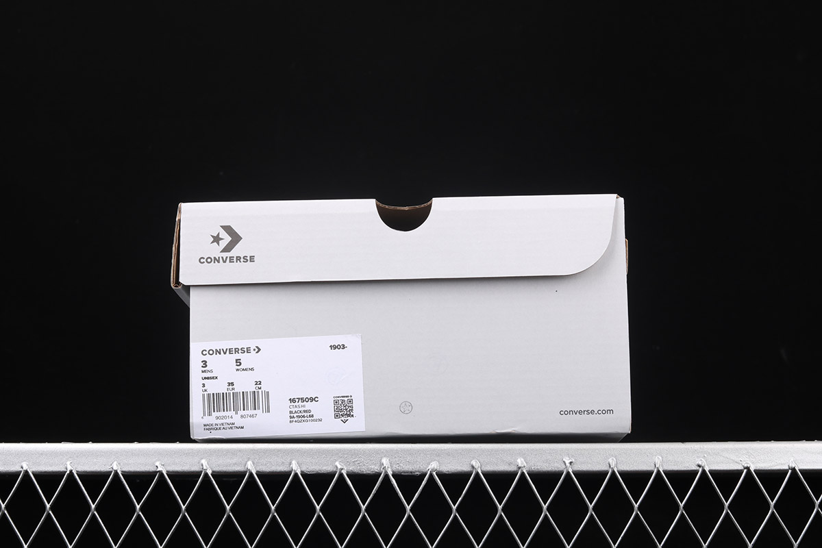 KITH-X-Disney-X-Converse-Chuck-70-Fleece-Mickey-Mouse-For-Sale-6