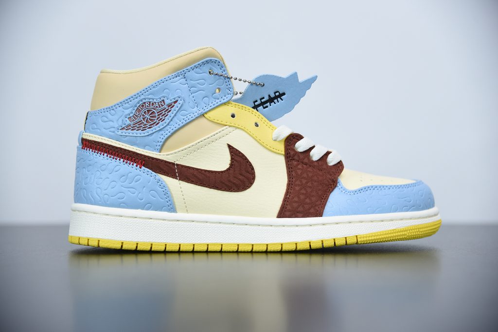 nike sportswear down fill