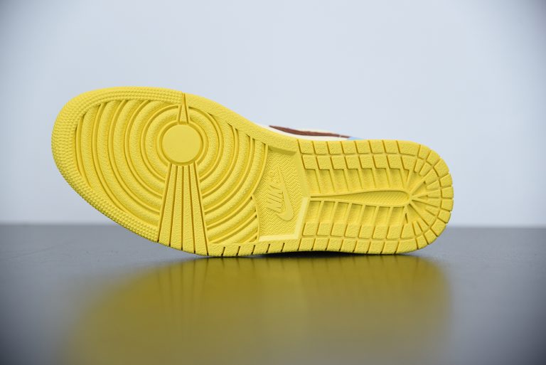 maison chateau x air jordan 1 mid fearless mens stores