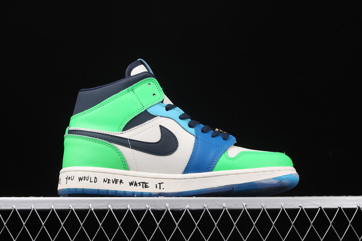 jual nike air jordan