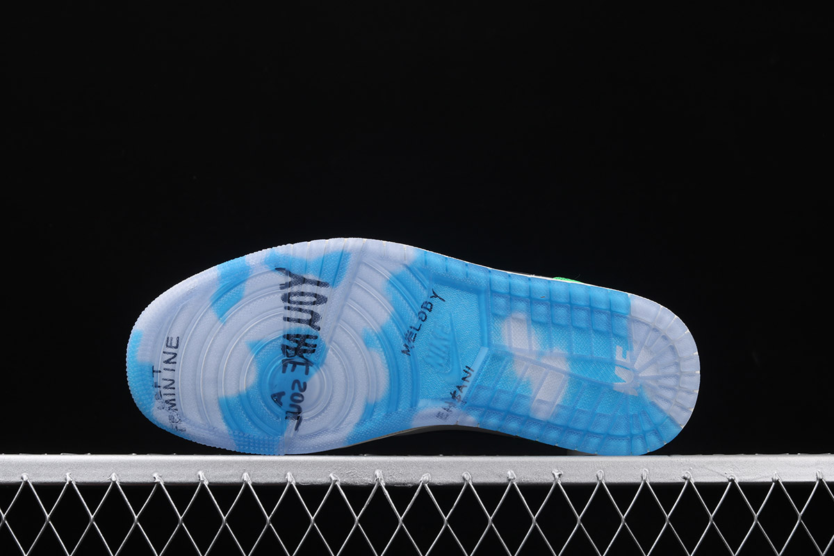 crampon adidas montant jordan