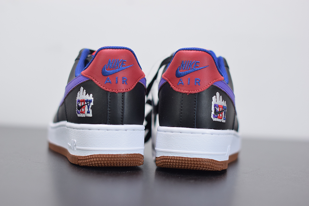 Nike-Air-Force-1-07-LE-Shibuya-Black-For-Sale-2