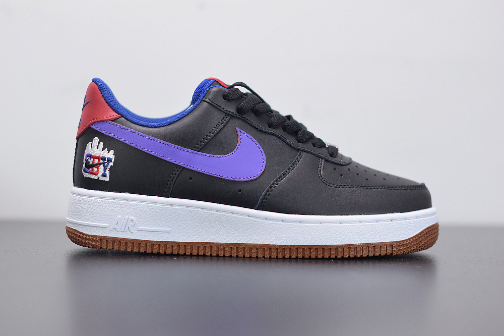 Nike-Air-Force-1-07-LE-Shibuya-Black-For-Sale-3