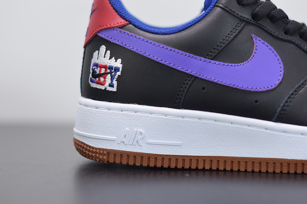 nike air force 1 07 le low