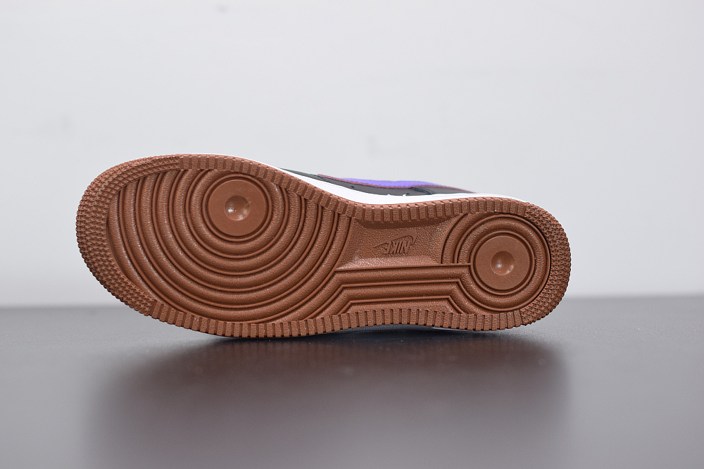 Nike-Air-Force-1-07-LE-Shibuya-Black-For-Sale-6