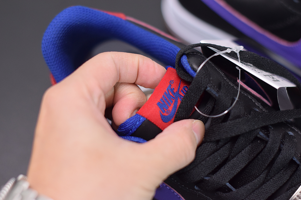 Nike-Air-Force-1-07-LE-Shibuya-Black-For-Sale-8