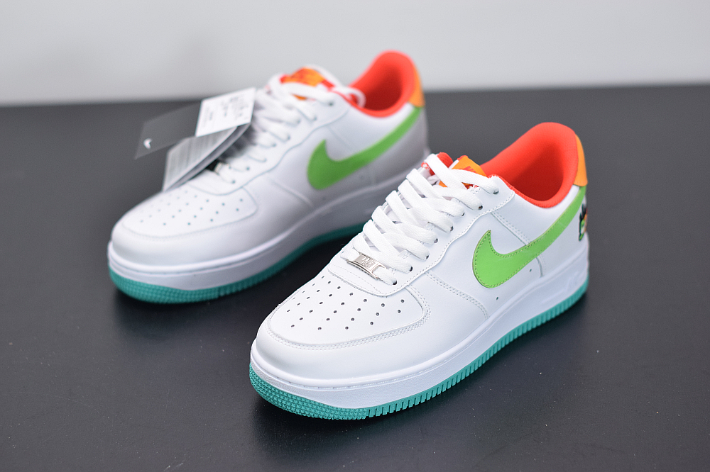 nike air force 1 low shibuya white