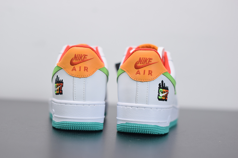 Nike-Air-Force-1-07-LE-Shibuya-White-For-Sale-2