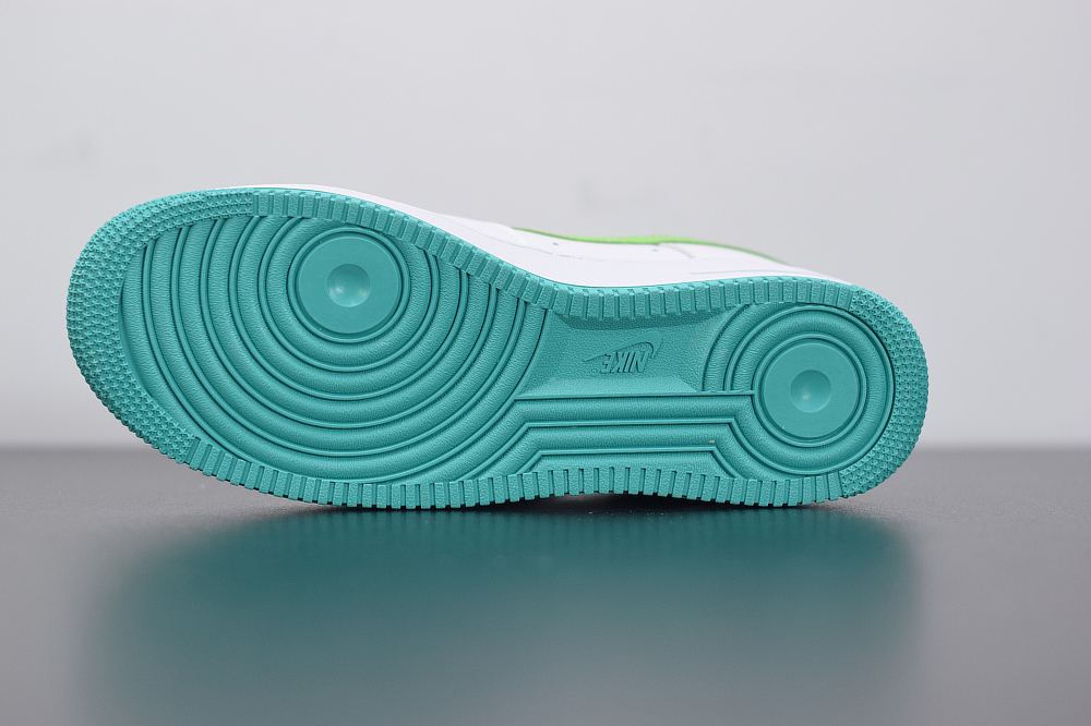 Nike-Air-Force-1-07-LE-Shibuya-White-For-Sale-5