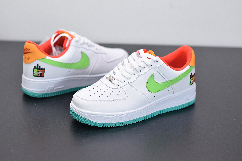 nike air force 1 junior sale