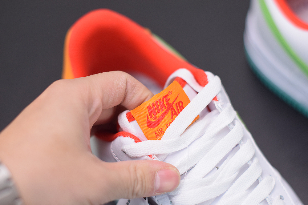 Nike-Air-Force-1-07-LE-Shibuya-White-For-Sale-8