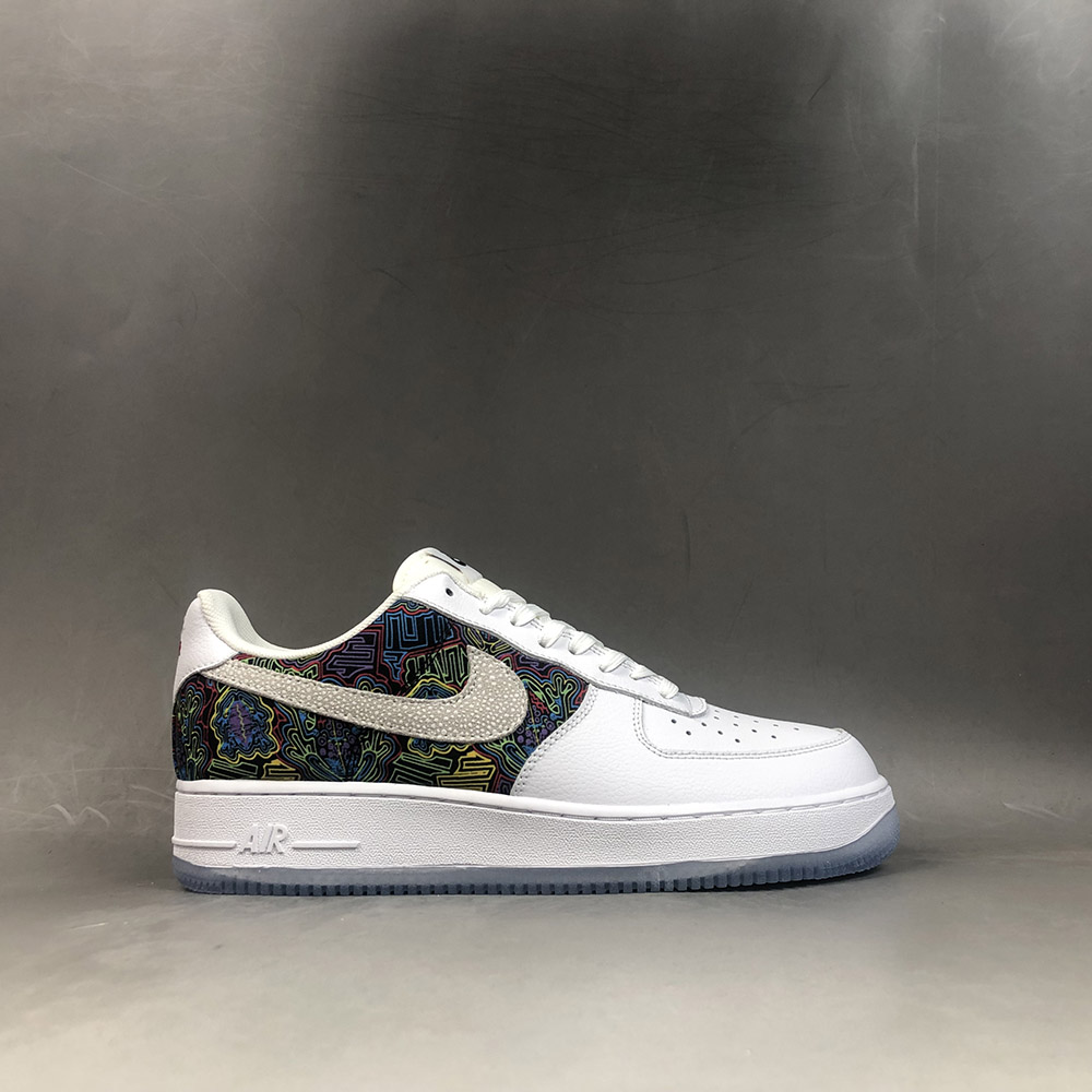 womens air force one sale