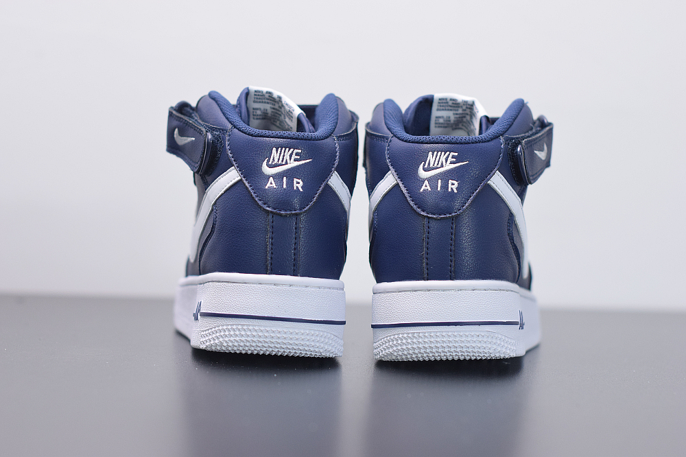 air force 2 mid