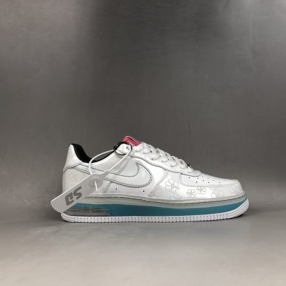 air force 1 sprm max air 07