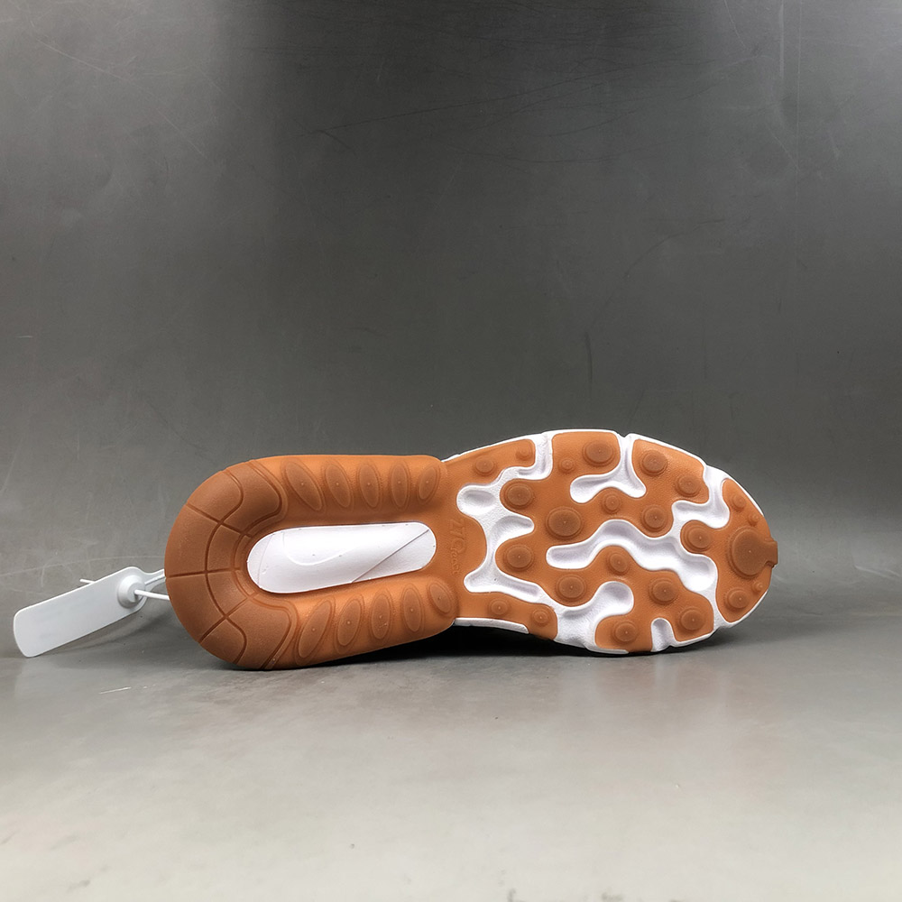 Nike-Air-Max-270-React-Brand-Heritage-White-Blue-Red-Yellow-2