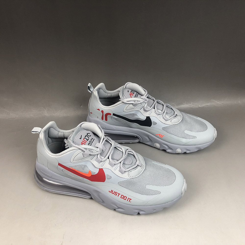 nike air max react sale