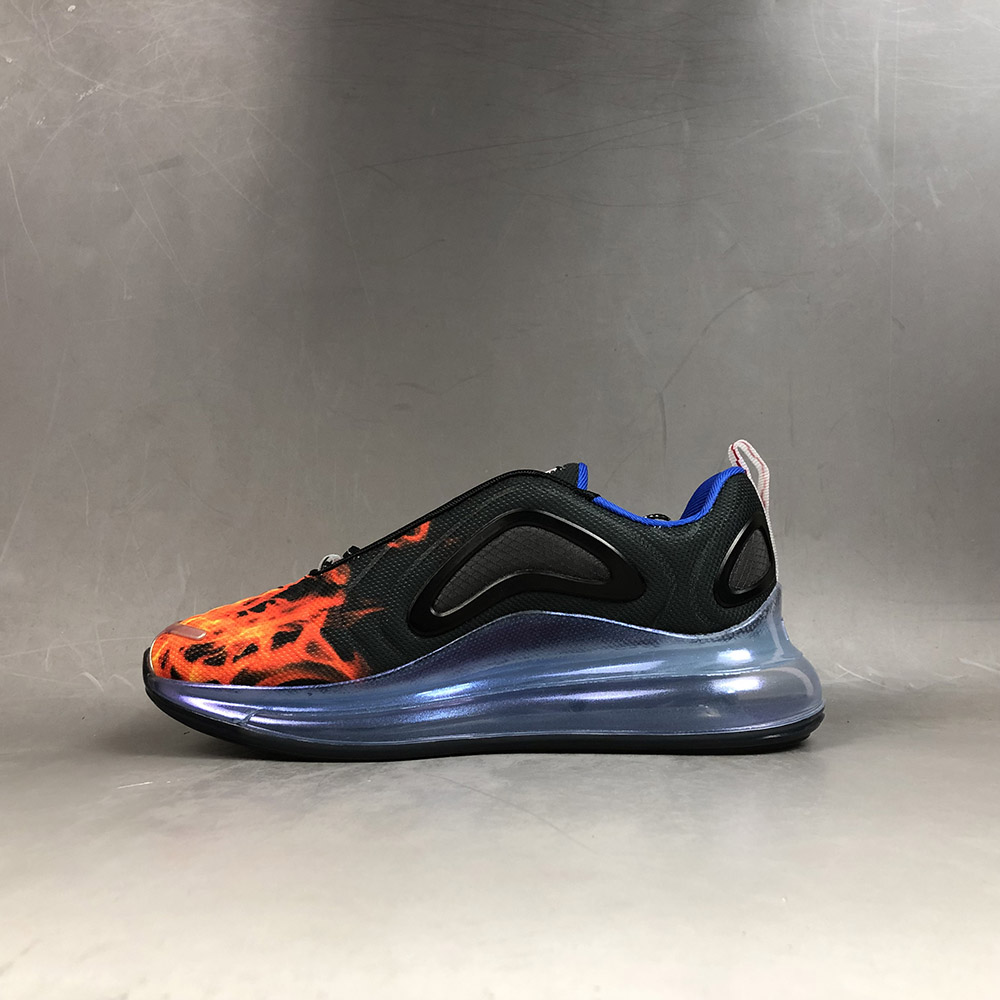 nike air max 720 mens sale