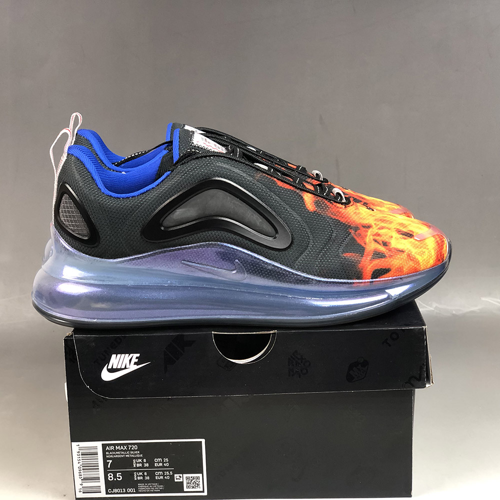 air max 720 sale