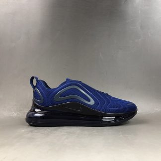 nike 720 midnight navy