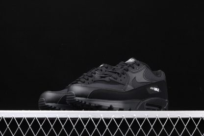 air max 90 essential sale