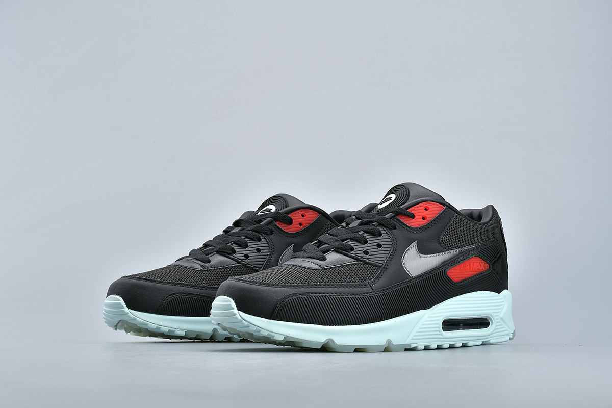 cool air max