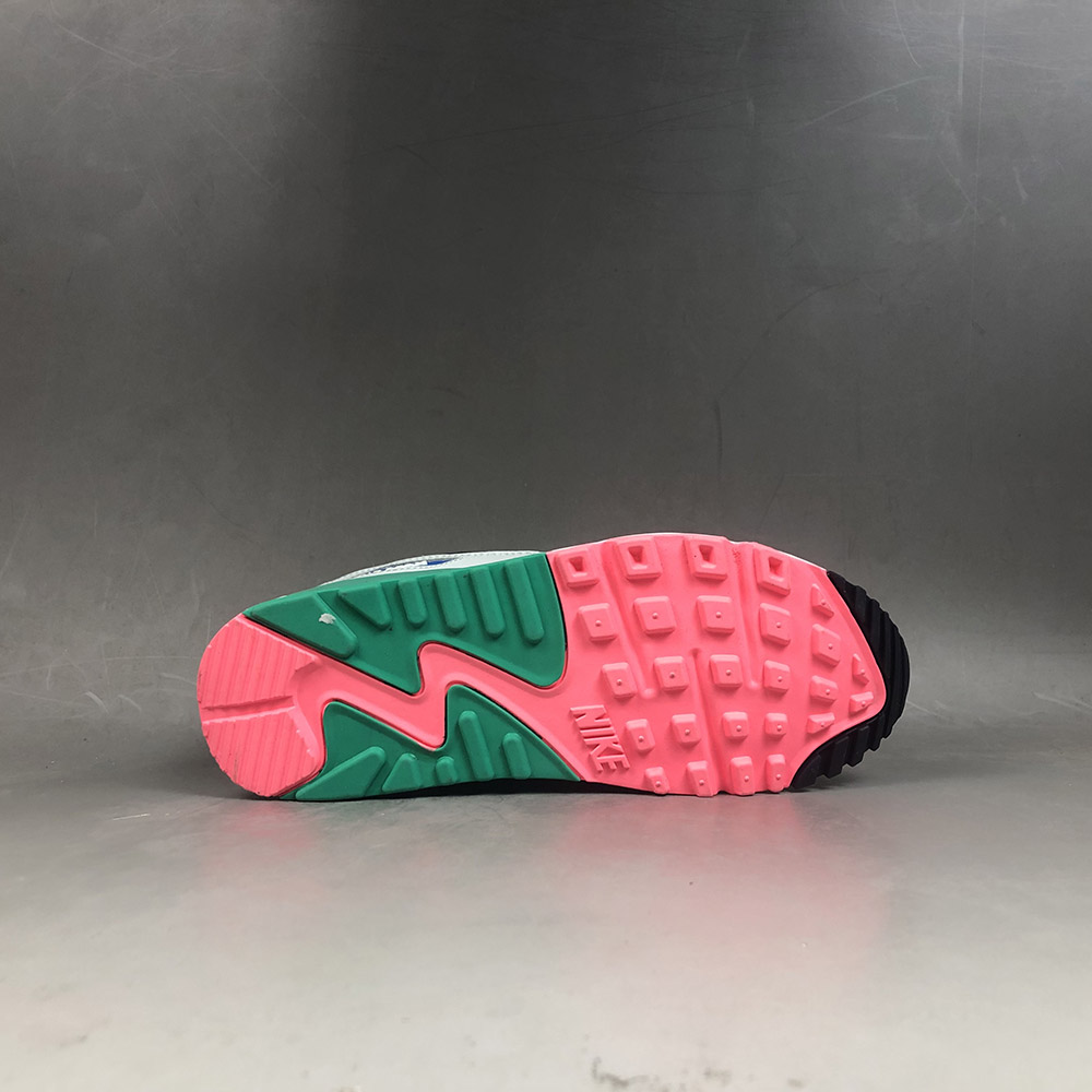 nike air max 90 watermelon mens