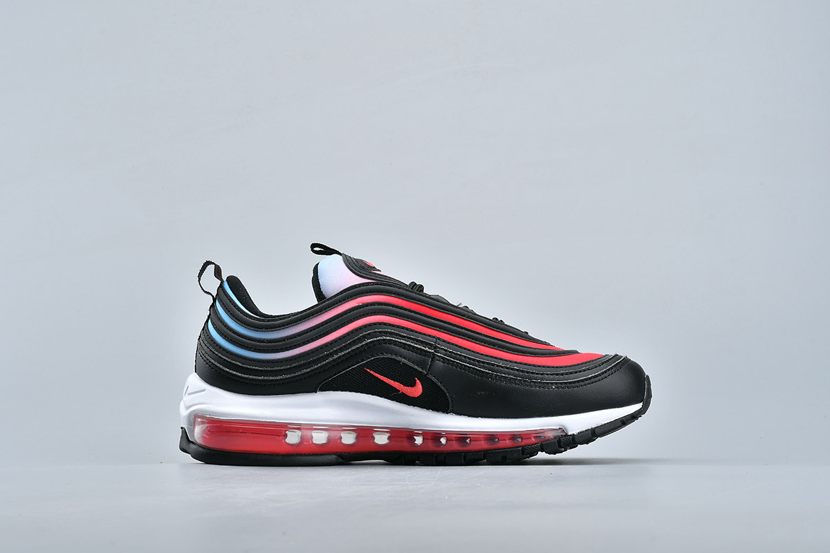 nike presto ember
