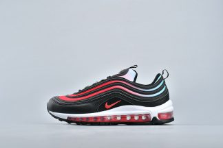 nike air max 97 ember glow blue fury