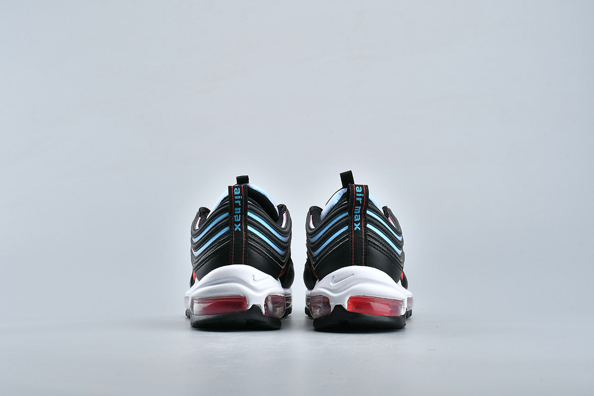 nike air max 97 ember glow