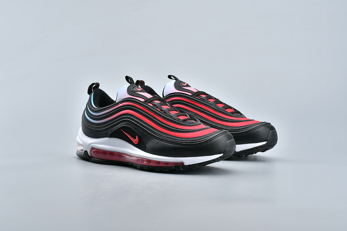 air max 97 blue fury ember