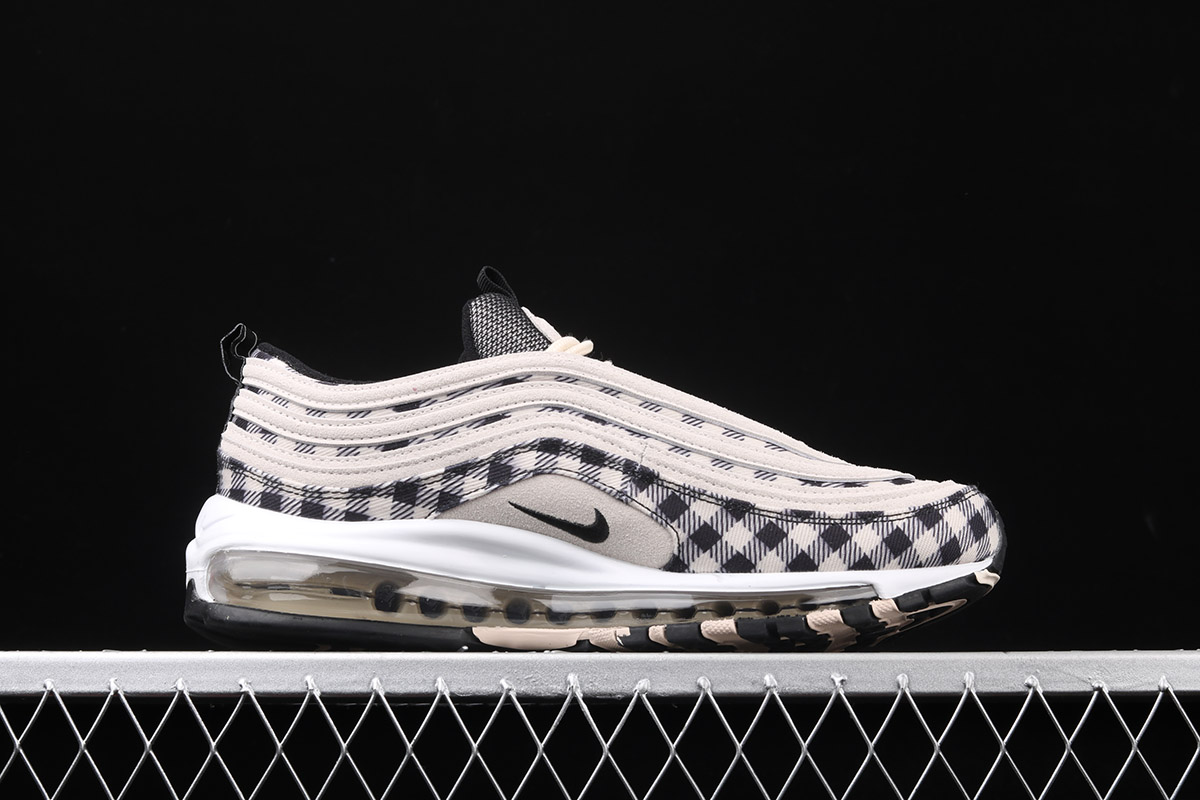 air max 97 premium sneaker