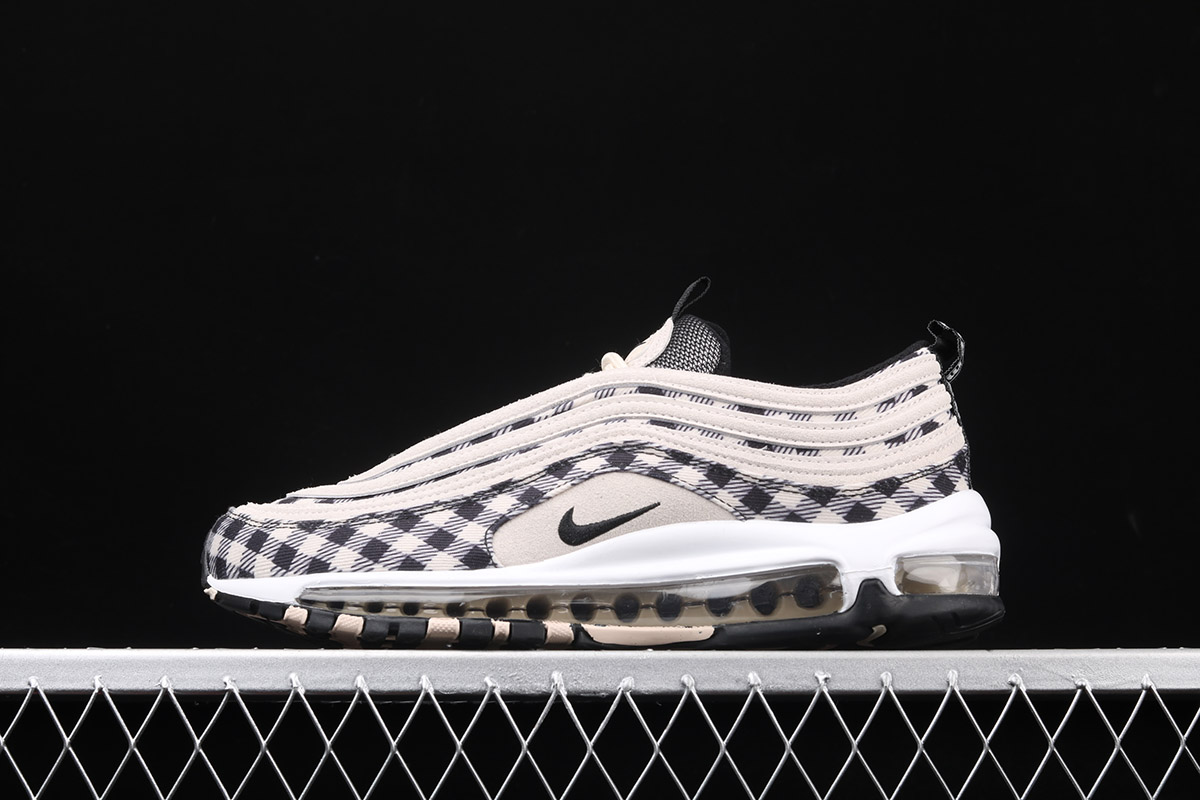 nike 97 premium