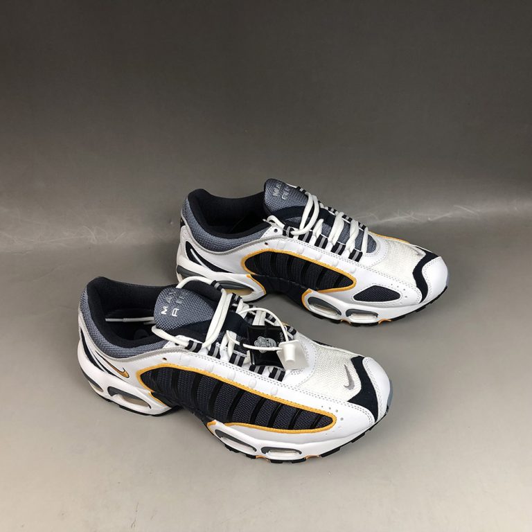 Nike Air Max Tailwind 4 Metro Grey AQ2567-001 For Sale â The Sole Line